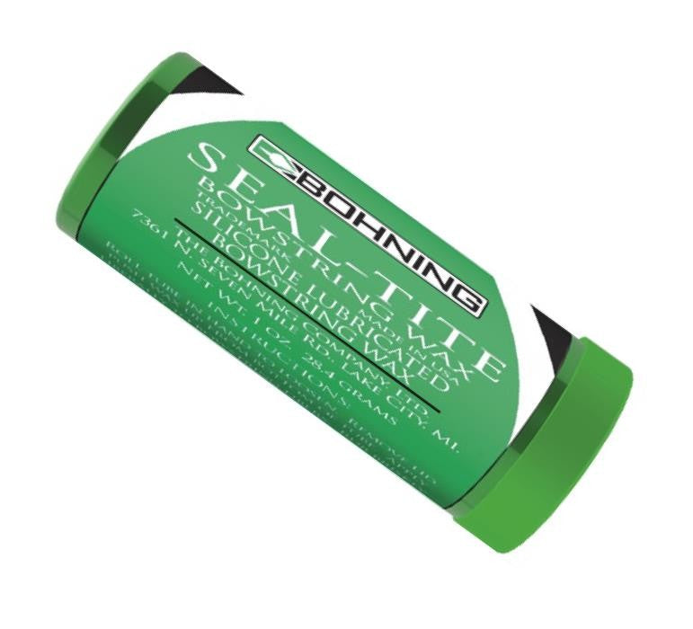 Cera tendine Bohning Cera SEAL TITE